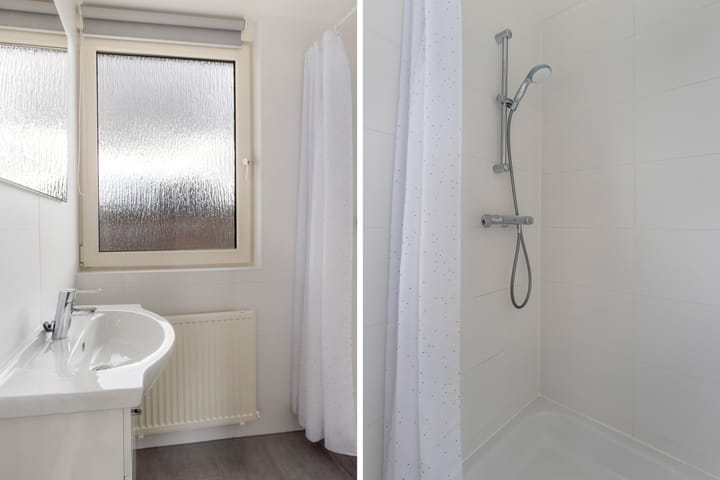 Photo 27 of Wulpstraat 15