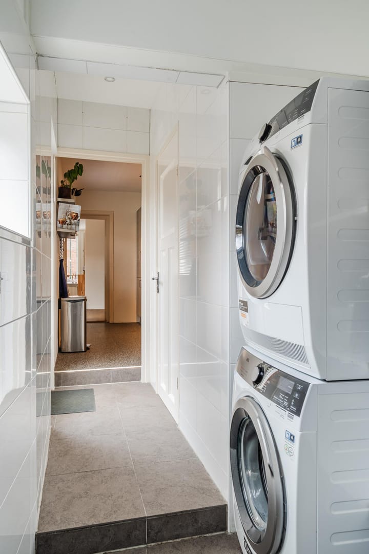 Foto 17 van Burgemeester Cambier van Nootenstraat 44