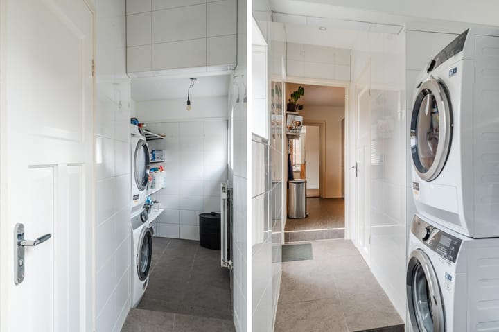 Foto 18 van Burgemeester Cambier van Nootenstraat 44