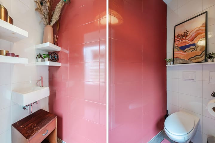 Foto 19 van Burgemeester Cambier van Nootenstraat 44