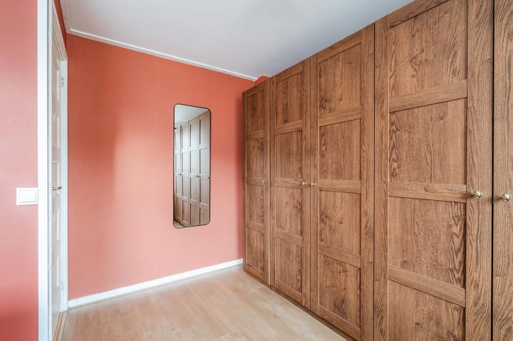 Foto 25 van Burgemeester Cambier van Nootenstraat 44