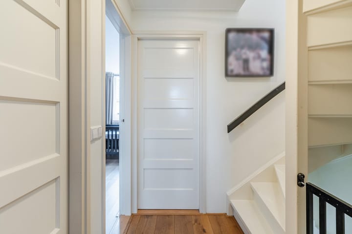 Foto 26 van Burgemeester Cambier van Nootenstraat 44