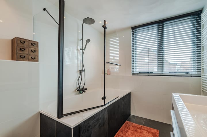 Foto 27 van Burgemeester Cambier van Nootenstraat 44