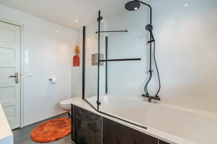 Foto 28 van Burgemeester Cambier van Nootenstraat 44