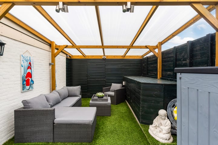 Photo 31 of Wulpstraat 15