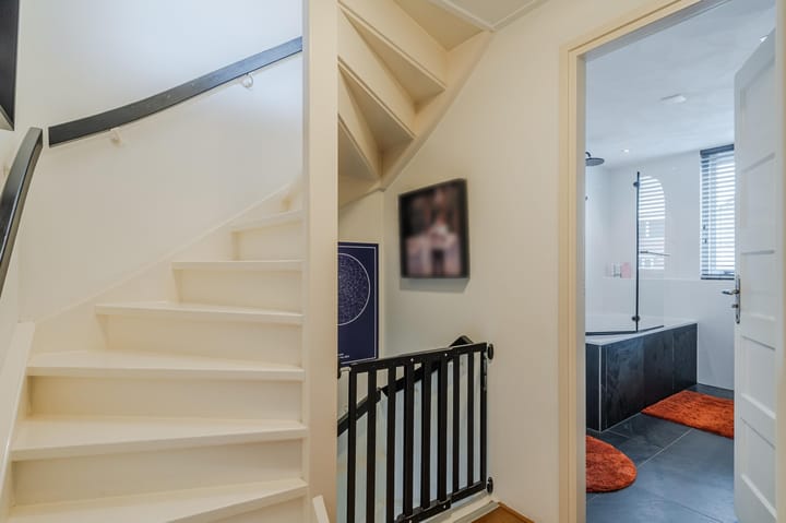 Foto 29 van Burgemeester Cambier van Nootenstraat 44