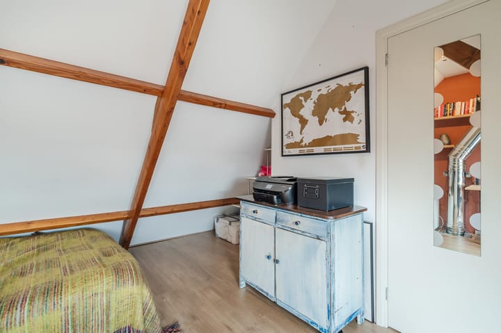 Foto 31 van Burgemeester Cambier van Nootenstraat 44