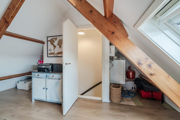 Foto 32 van Burgemeester Cambier van Nootenstraat 44