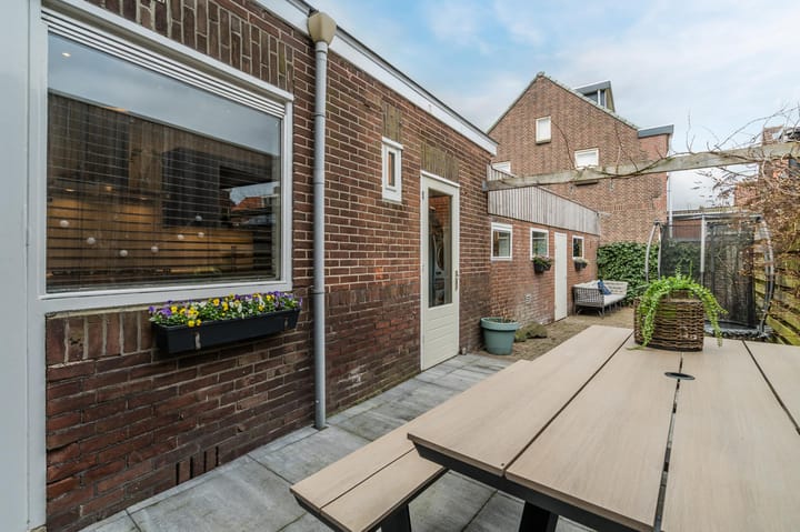 Foto 34 van Burgemeester Cambier van Nootenstraat 44