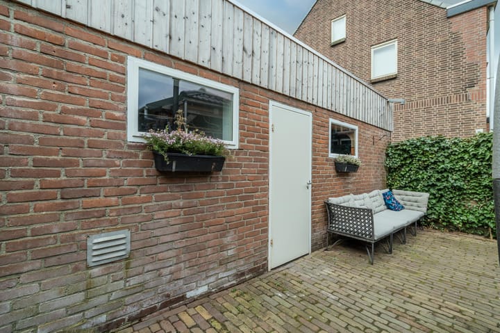 Foto 36 van Burgemeester Cambier van Nootenstraat 44