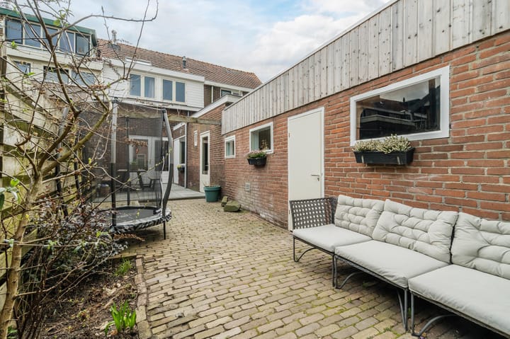 Foto 37 van Burgemeester Cambier van Nootenstraat 44