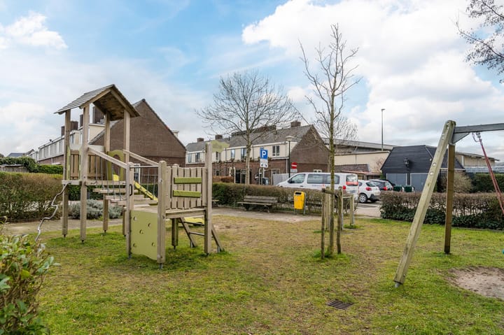 Foto 38 van Burgemeester Cambier van Nootenstraat 44