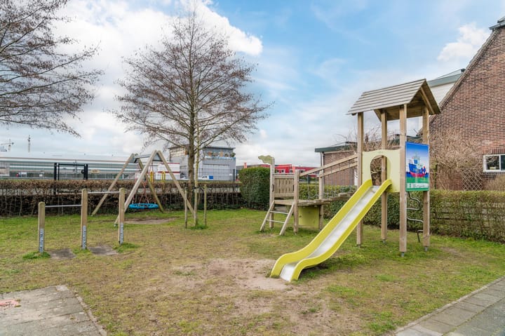 Foto 39 van Burgemeester Cambier van Nootenstraat 44