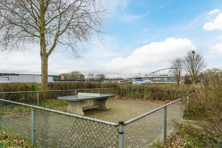 Foto 40 van Burgemeester Cambier van Nootenstraat 44