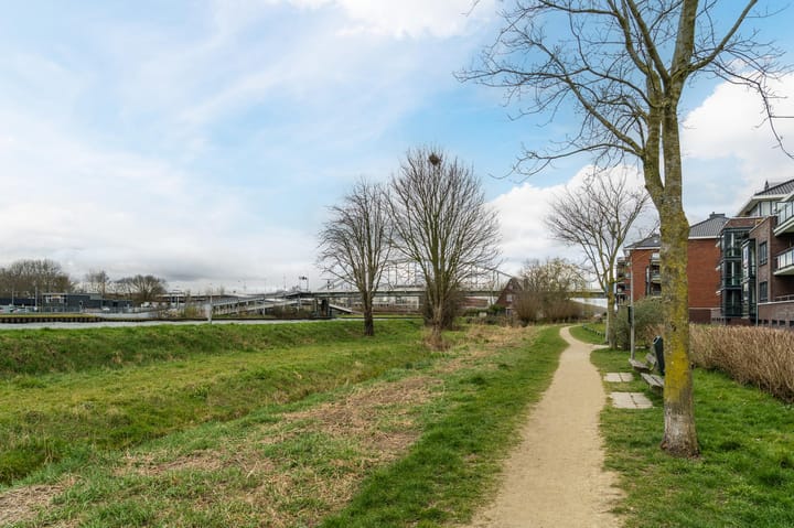 Foto 42 van Burgemeester Cambier van Nootenstraat 44