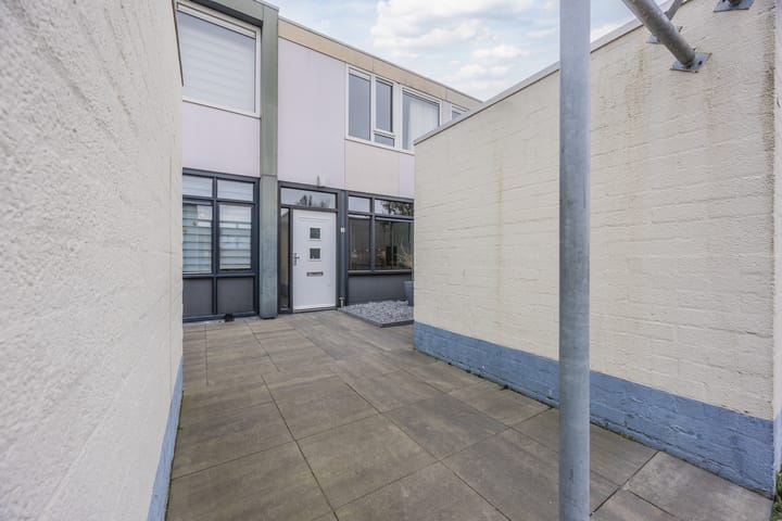 Foto 2 van De Dintel 3