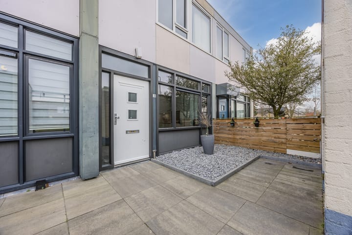 Foto 3 van De Dintel 3