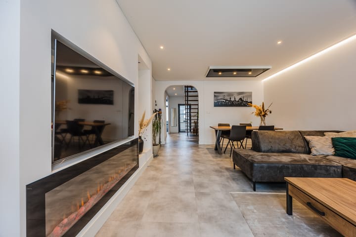 Foto 5 van De Dintel 3