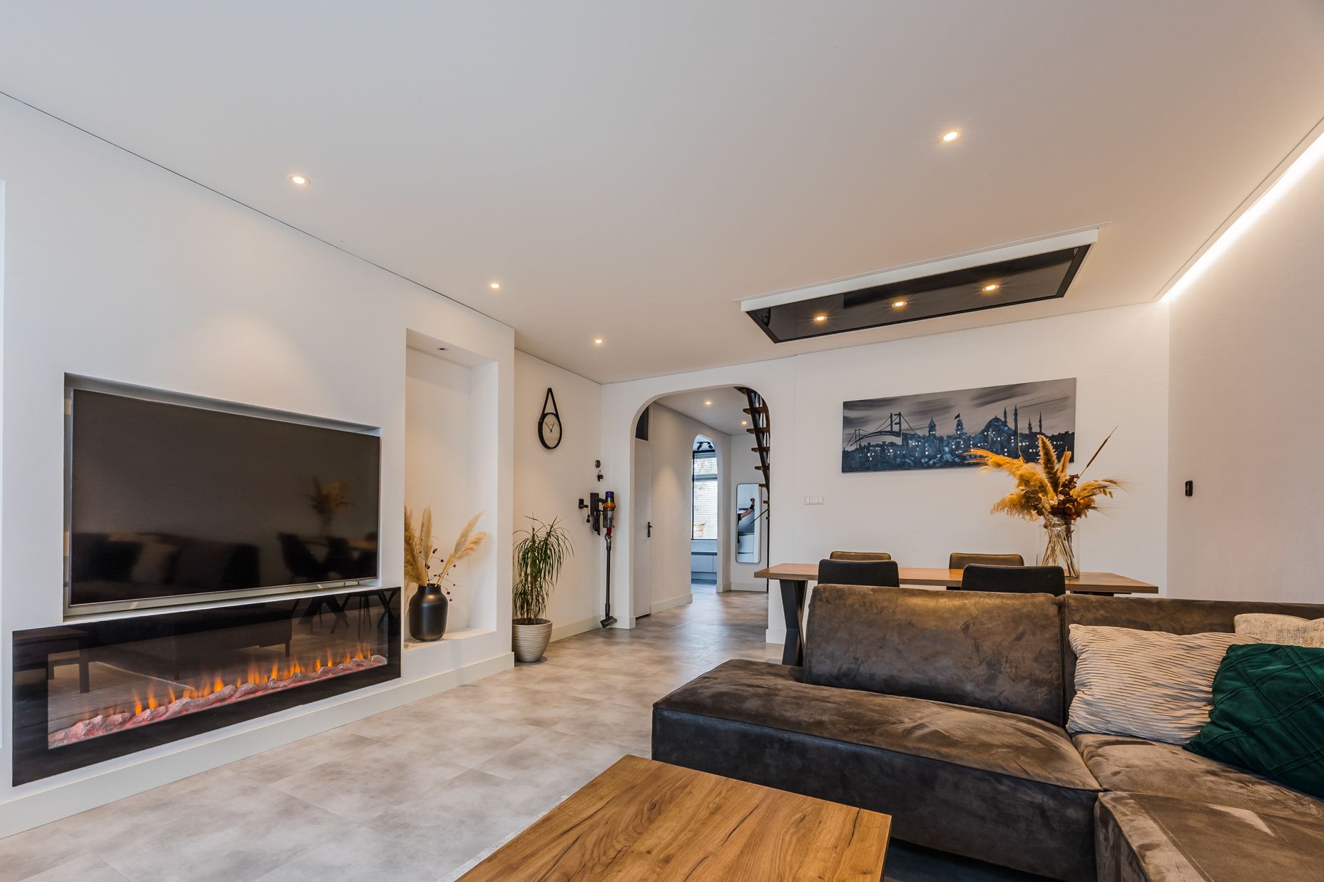 Foto 6 van De Dintel 3