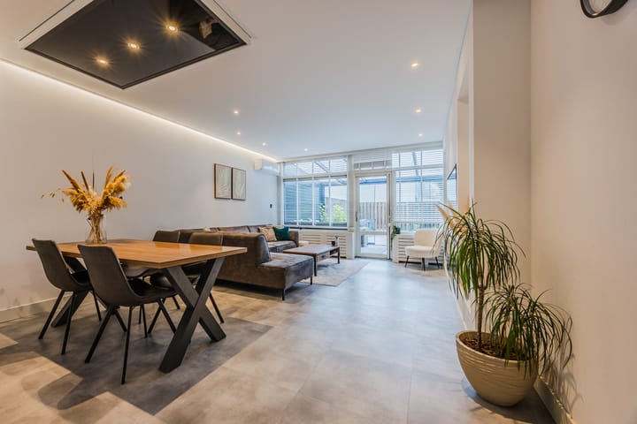 Foto 7 van De Dintel 3