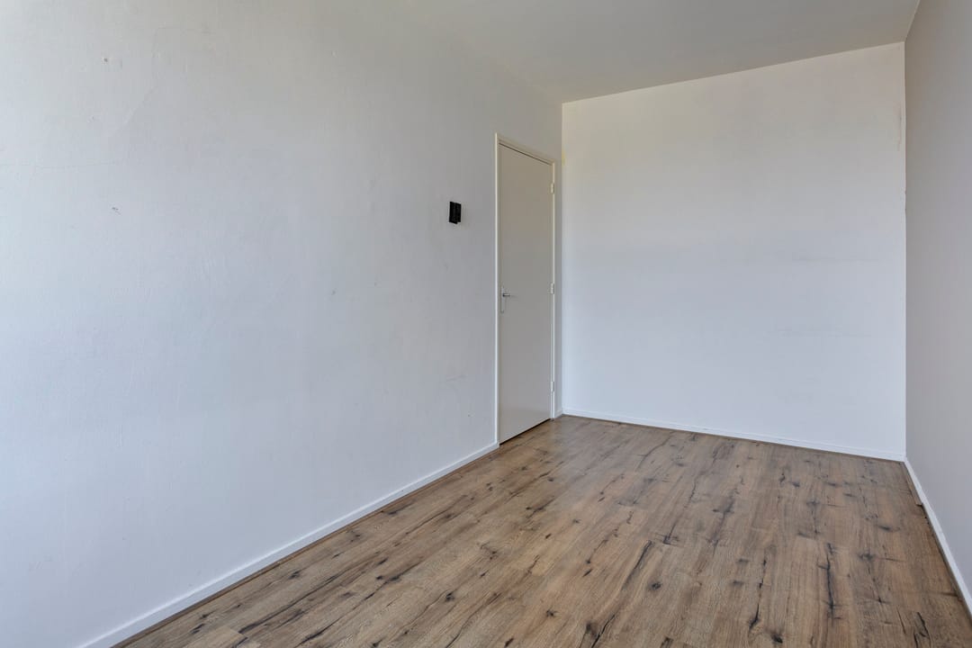 Foto 11 van Paulus Potterstraat 25-B