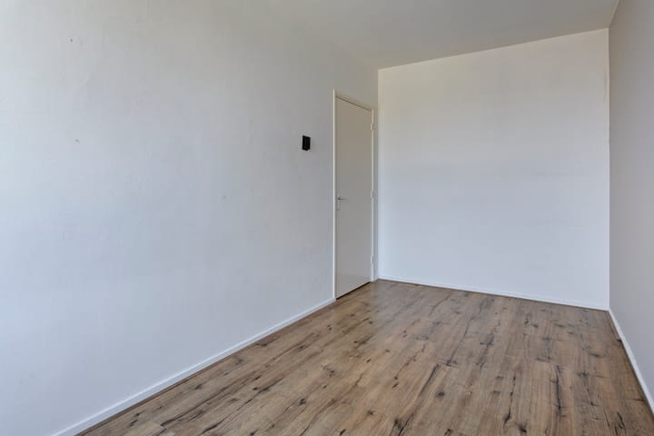 Foto 11 van Paulus Potterstraat 25-B