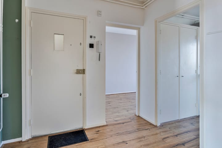 Foto 12 van Paulus Potterstraat 25-B