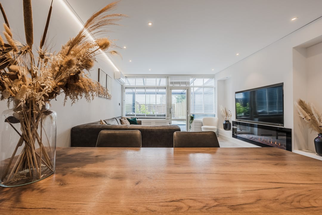 Foto 8 van De Dintel 3