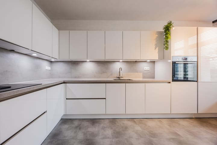 Foto 9 van De Dintel 3