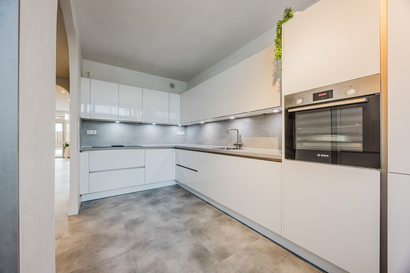 Foto 10 van De Dintel 3