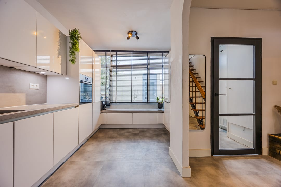 Foto 11 van De Dintel 3