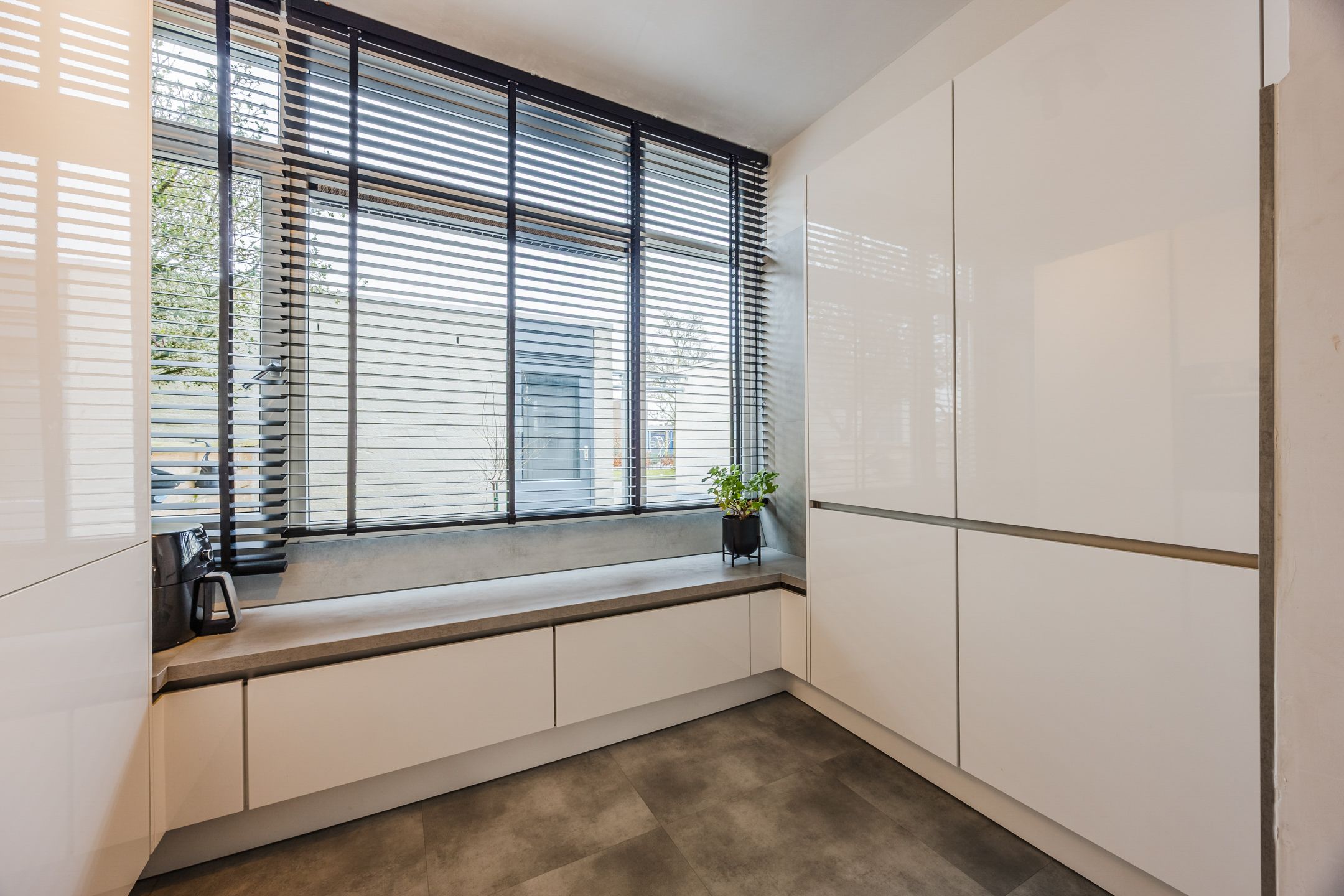 Foto 12 van De Dintel 3