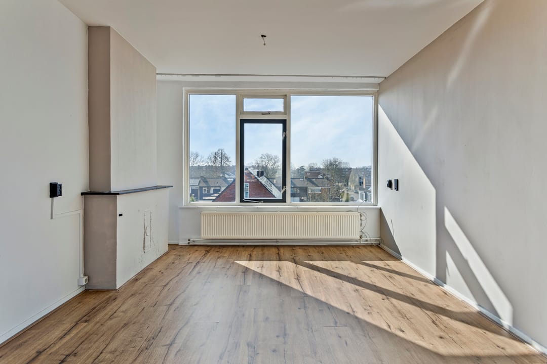 Foto 17 van Paulus Potterstraat 25-B