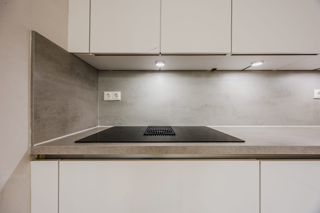 Foto 13 van De Dintel 3