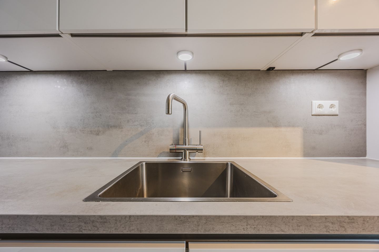 Foto 14 van De Dintel 3