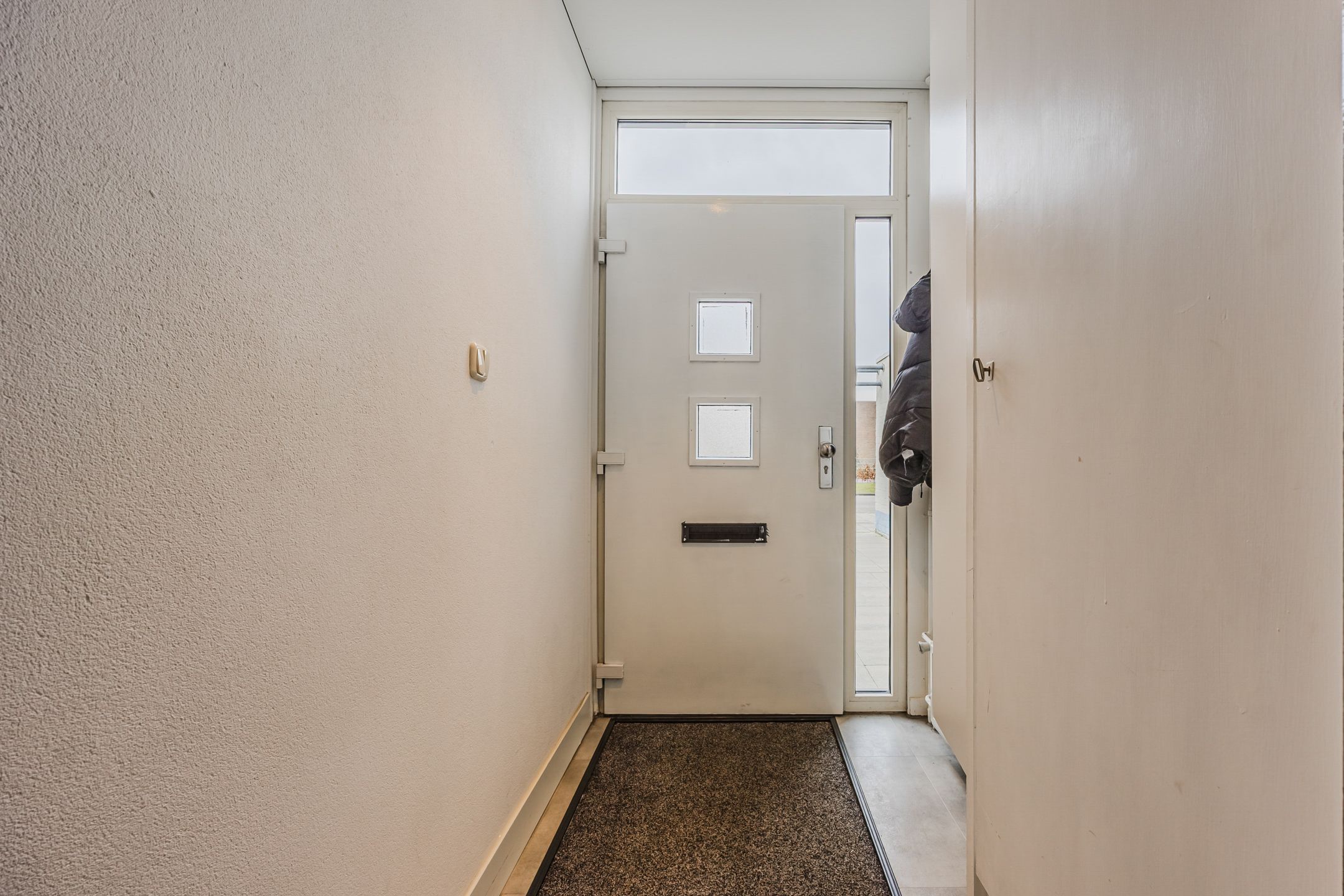 Foto 15 van De Dintel 3