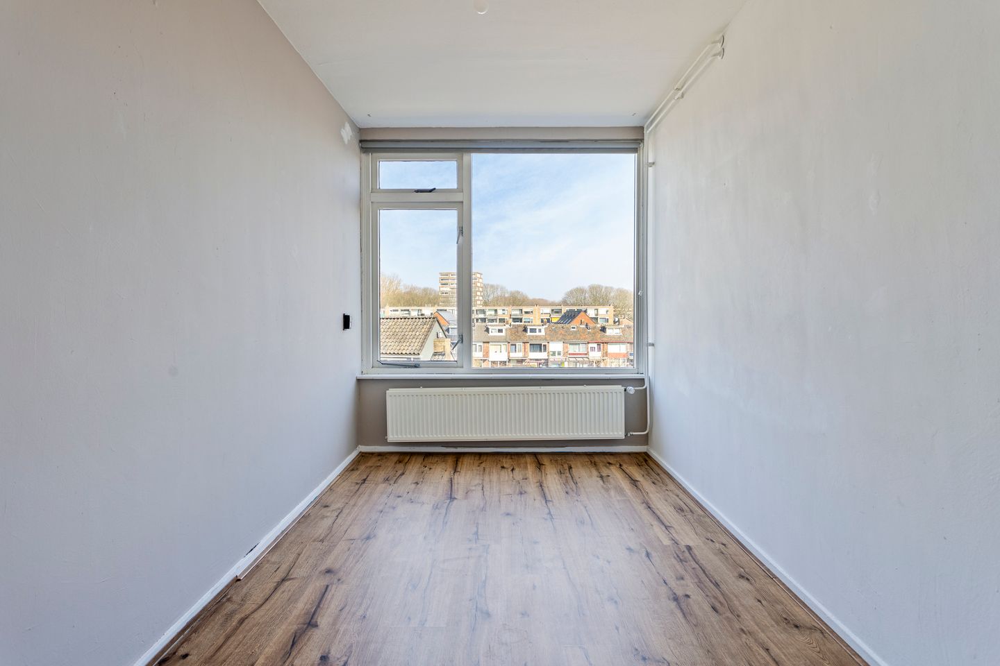 Foto 20 van Paulus Potterstraat 25-B