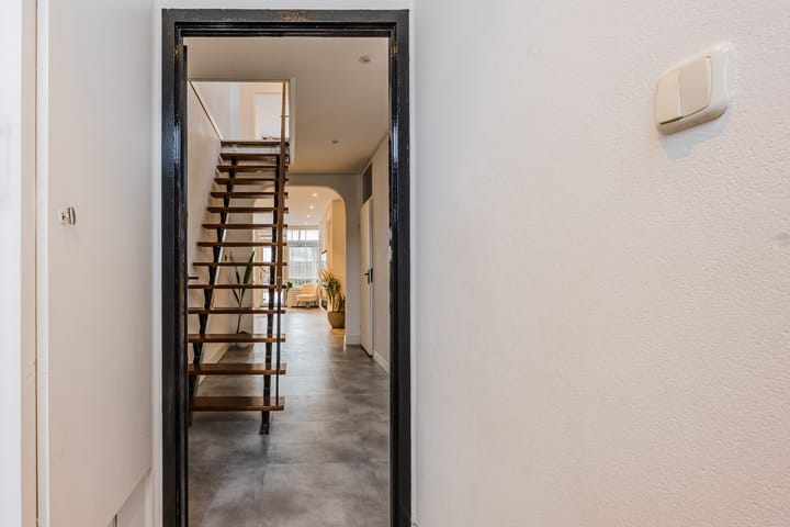 Foto 16 van De Dintel 3