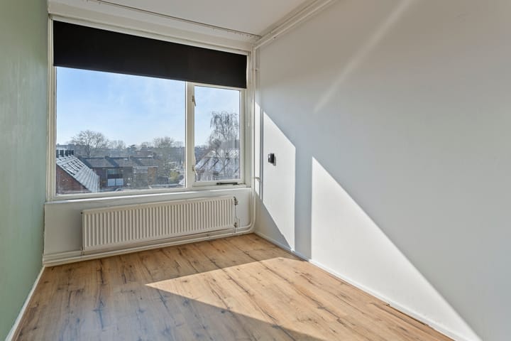 Foto 21 van Paulus Potterstraat 25-B