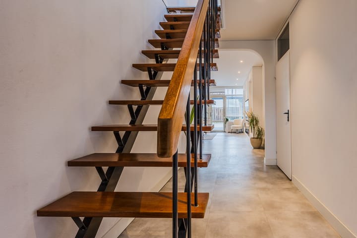 Foto 17 van De Dintel 3