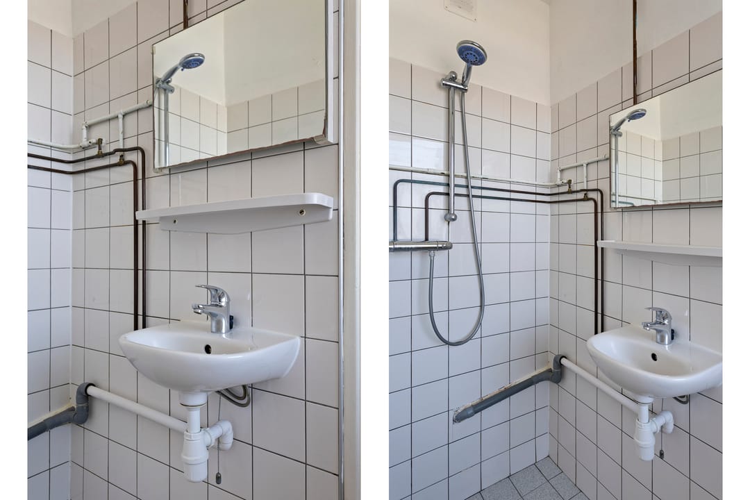 Foto 22 van Paulus Potterstraat 25-B