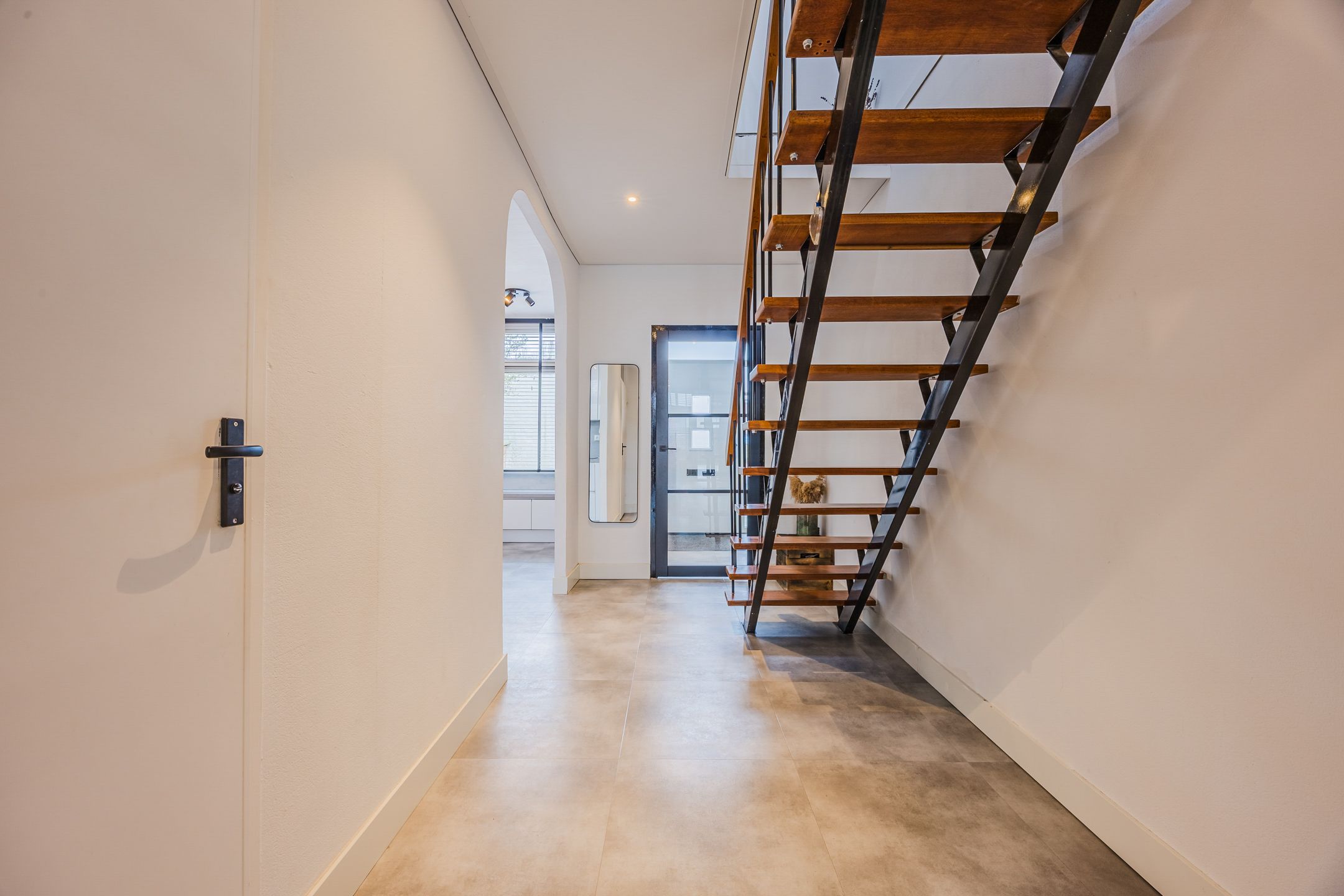 Foto 18 van De Dintel 3