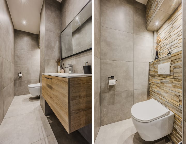 Foto 19 van De Dintel 3