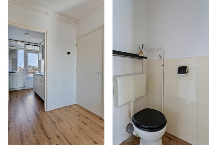 Foto 23 van Paulus Potterstraat 25-B