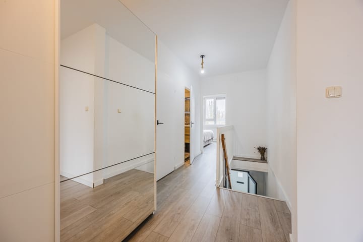 Foto 20 van De Dintel 3