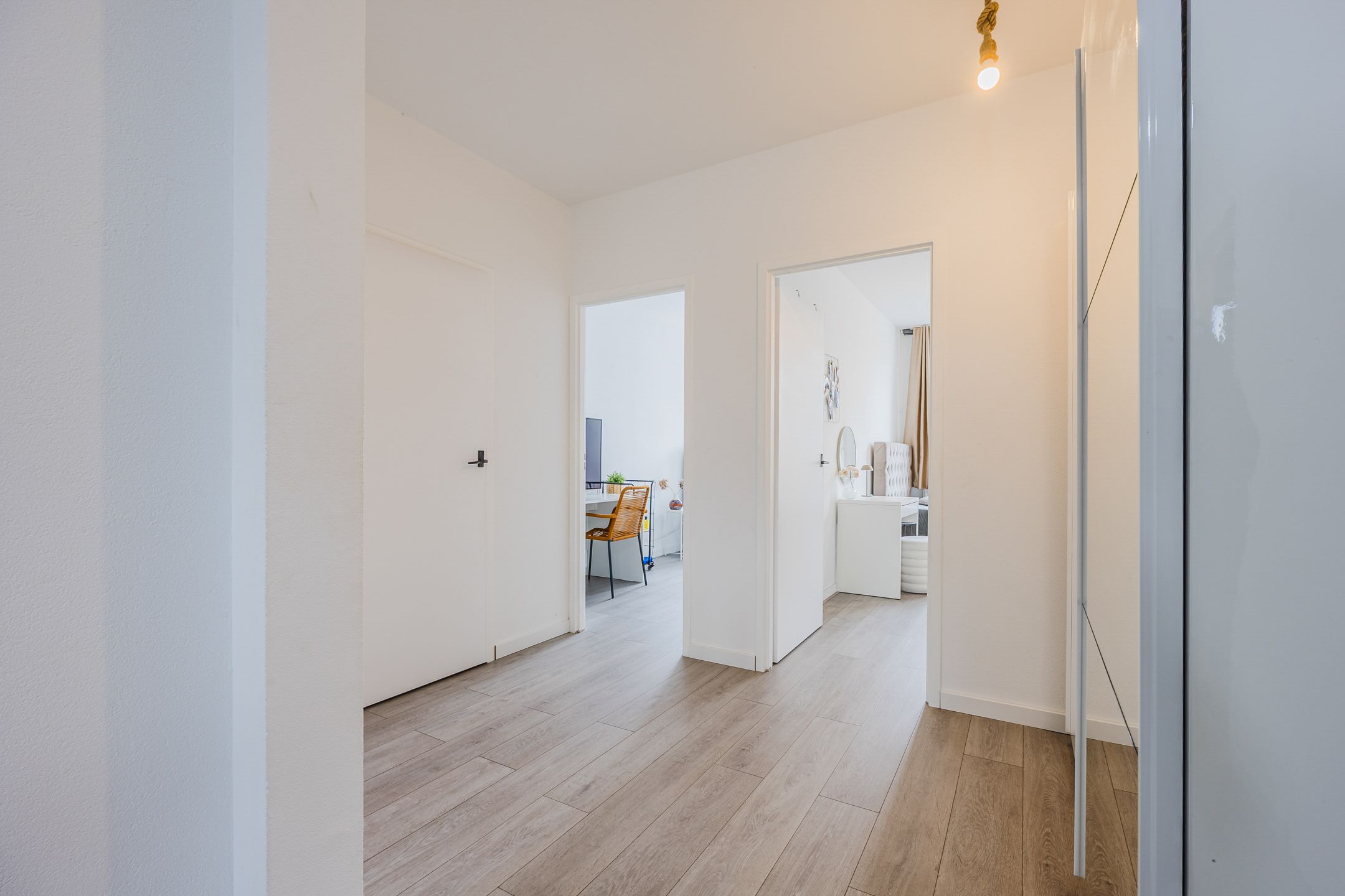 Foto 21 van De Dintel 3