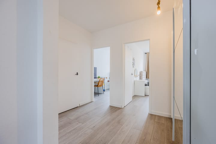 Foto 21 van De Dintel 3