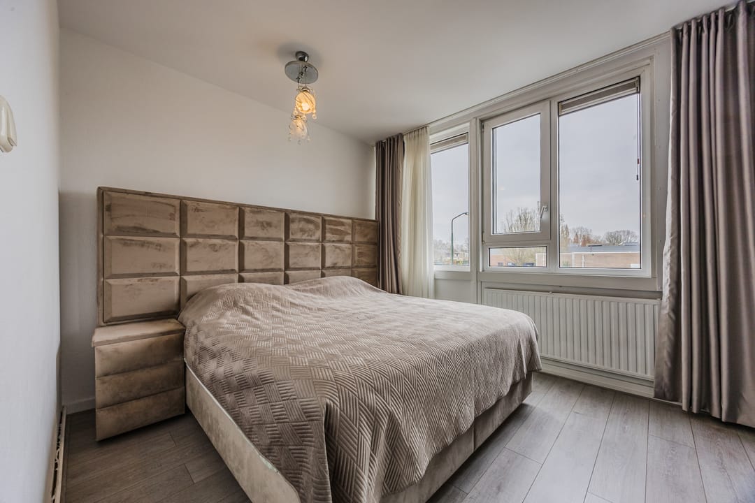 Foto 22 van De Dintel 3