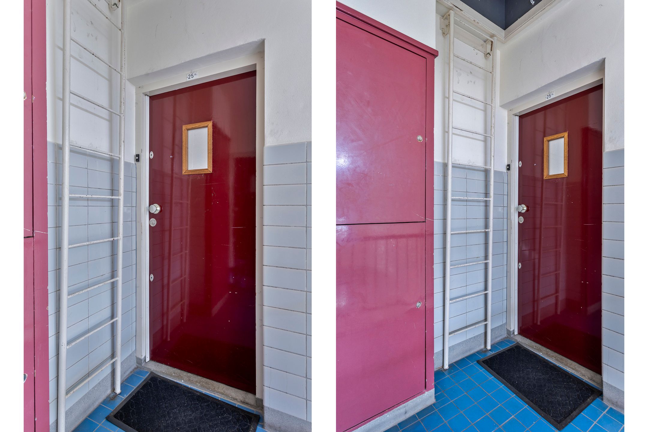 Foto 27 van Paulus Potterstraat 25-B