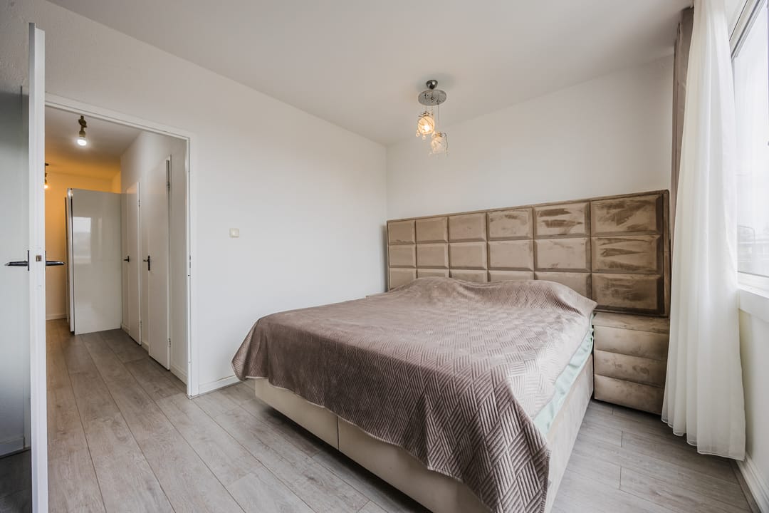 Foto 23 van De Dintel 3